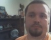 Guntersville Free Personals
