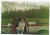 Guntersville Hot Men