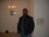 Guntersville Hot Men
