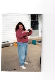 Guntersville Adult Ads
