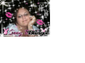 Guntersville Sex Dating